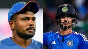 വിട്ടുവീഴ്ച്ചക്ക് പിസിബി, ഇന്ത്യ ചാമ്പ്യന്സ് ട്രോഫി കളിച്ചേക്കും; സഞ്ജു ഉണ്ടാവുമോ? സാധ്യതാ ടീം വിട്ടുവീഴ്ച്ചക്ക് പിസിബി, ഇന്ത്യ ചാമ്പ്യന്സ് ട്രോഫി കളിച്ചേക്കും; സഞ്ജു ഉണ്ടാവുമോ? സാധ്യതാ ടീം