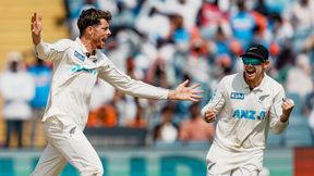 IND vs NZ: നാണംകെട്ട് ടീം ഇന്ത്യ!! 12 വര്ഷത്തിനു ശേഷമാദ്യം, ഇനി ഫൈനല് കാണുമോ? IND vs NZ: നാണംകെട്ട് ടീം ഇന്ത്യ!! 12 വര്ഷത്തിനു ശേഷമാദ്യം, ഇനി ഫൈനല് കാണുമോ?