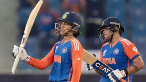 Womens T20 World Cup 2024: ലങ്കാദഹനം!! ഇന്ത്യ ഈസ് ബാക്ക്, സെമി പ്രതീക്ഷ കാത്തു; ഇനി ഓസീസ്