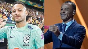 Ballon Dor 2024: ഇത്തവണ ആരു നേടും? പ്രവചിച്ച് കഫുവും നെയ്മറും