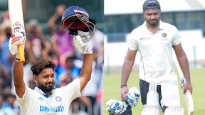 വീരു മാത്രമല്ല ഇവരും ടെസ്റ്റില് ട്രിപ്പിളടിക്കും!! ഇന്ത്യക്കാര് ആരൊക്കെ? ലിസ്റ്റില് സഞ്ജുവും വീരു മാത്രമല്ല ഇവരും ടെസ്റ്റില് ട്രിപ്പിളടിക്കും!! ഇന്ത്യക്കാര് ആരൊക്കെ? ലിസ്റ്റില് സഞ്ജുവും