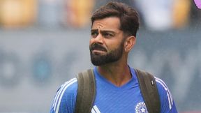സച്ചിനും രോഹിത്തും ധോണിയുമല്ല, ഒപ്പം കളിച്ചതിലെ ഏറ്റവും പ്രതിഭയാര്? വെളിപ്പെടുത്തി കോലി സച്ചിനും രോഹിത്തും ധോണിയുമല്ല, ഒപ്പം കളിച്ചതിലെ ഏറ്റവും പ്രതിഭയാര്? വെളിപ്പെടുത്തി കോലി
