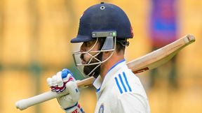   IND vs NZ: ഇന്ത്യ പാക് ടീമിനെ കണ്ട് പഠിക്കൂ, ബാബറിനെപ്പോലെ കോലിയെ പുറത്താക്കൂ! വിമര്‍ശനം