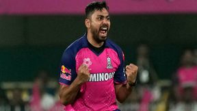   IPL 2025: ചെണ്ട ബൗളര്‍മാര്‍, തല്ലുകൊണ്ടോടും! പക്ഷെ ഞെട്ടിക്കുന്ന പ്രതിഫലം; ഇവര്‍ക്ക് ലോട്ടറി