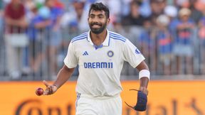 IND vs AUS: രോഹിത് മധ്യനിരയില്‍ കളിക്കൂ!! ബുംറ തന്നെ നയിക്കട്ടെ, ആവശ്യവുമായി ഫാന്‍സ്