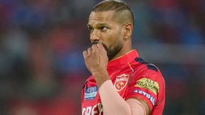 IPL 2025: കഴിഞ്ഞ സീസണ്‍ കളിച്ചു, ഇത്തവണ ലേലത്തില്‍ പോലുമില്ല!! ആരൊക്കെ? സൂപ്പര്‍ താരങ്ങളും