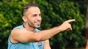 PKL 2024-25: 500*, ചരിത്രം കുറിച്ച് ഫസെല്‍,  ടൂര്‍ണമെന്റില്‍ ഇതാദ്യം