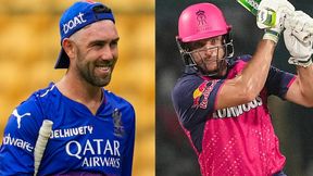 IPL 2025: കിടു ടീം, ഏത് വമ്പന്മാരേയും വീഴ്ത്തും! ഒഴിവാക്കപ്പെട്ട വിദേശ താരങ്ങളുടെ ബെസ്റ്റ് 11 ഇതാ IPL 2025: കിടു ടീം, ഏത് വമ്പന്മാരേയും വീഴ്ത്തും! ഒഴിവാക്കപ്പെട്ട വിദേശ താരങ്ങളുടെ ബെസ്റ്റ് 11 ഇതാ