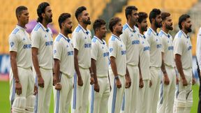 IND vs AUS: ഓസീസിലേക്ക് ഈ ടീം പോരാ, ഇന്ത്യ മാറ്റം വരുത്തണം! ആരെയൊക്കെ പുറത്താക്കും? IND vs AUS: ഓസീസിലേക്ക് ഈ ടീം പോരാ, ഇന്ത്യ മാറ്റം വരുത്തണം! ആരെയൊക്കെ പുറത്താക്കും?