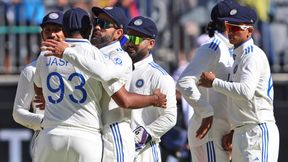 IND vs AUS: പെര്‍ത്തില്‍ പുതു ചരിതം, കംഗാരുക്കളെ ഫ്രൈയാക്കി ഇന്ത്യ; വമ്പന്‍ ജയം