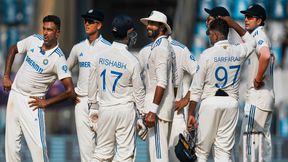   IND vs AUS: പെര്‍ത്തില്‍ ഇന്ത്യക്ക് ജയിക്കാം, കംഗാരു ഫ്രൈയാക്കാന്‍ 5 വഴികള്‍! പക്ഷെ എളുപ്പമല്ല
