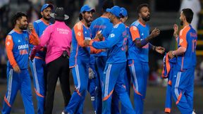IND vs SA: ടി20 പരമ്പര നേടി, പക്ഷെ ഇന്ത്യക്ക് മുന്നില് 3 പ്രശ്നങ്ങള്! എന്തൊക്കെ? IND vs SA: ടി20 പരമ്പര നേടി, പക്ഷെ ഇന്ത്യക്ക് മുന്നില് 3 പ്രശ്നങ്ങള്! എന്തൊക്കെ?