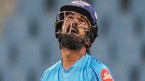   IPL 2025: സഞ്ജു, ശ്രേയസ് എന്നിവര്‍ക്കും താഴെയോ രാഹുല്‍? 14 കോടി മാത്രം! പ്രതിഫലം ഇടിഞ്ഞു