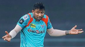 IPL 2025: കളിക്കാന്‍ ആഗ്രഹിക്കാത്ത ടീമേത്? മുംബൈയോ, സിഎസ്‌കെയോ അല്ല; ഗൗതം പറയുന്നു