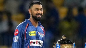 IPL 2025: ആര്സിബി ക്യാപ്റ്റനാവുക ക്രുനാലോ? സാധ്യത ഇവര്ക്ക്, അറിയാം IPL 2025: ആര്സിബി ക്യാപ്റ്റനാവുക ക്രുനാലോ? സാധ്യത ഇവര്ക്ക്, അറിയാം
