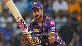 IPL 2025: പ്രമുഖ താരങ്ങള്, പക്ഷെ ഒറ്റ മത്സരം കളിച്ചേക്കില്ല! ബെഞ്ചിലിരിക്കാന് സാധ്യതയുള്ളവരിതാ IPL 2025: പ്രമുഖ താരങ്ങള്, പക്ഷെ ഒറ്റ മത്സരം കളിച്ചേക്കില്ല! ബെഞ്ചിലിരിക്കാന് സാധ്യതയുള്ളവരിതാ