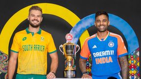IND vs SA: വാണ്ടറേഴ്‌സില്‍ ഇന്ത്യ വീഴുമോ? അവസാനം കളിച്ചപ്പോള്‍ ജയമാര്‍ക്ക്, മിന്നിച്ചത് ഈ താരം!