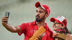  IPL 2025: പഞ്ചാബിന് കപ്പടിക്കണം, ആരൊക്കെ ടീമില്‍ വേണം? ആരാധക നിര്‍ദേശം തേടി പ്രീതി സിന്ദ