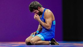 പുനിയ്ക്കു 'പൂട്ടിട്ട്' നാഡ, നാലു വര്‍ഷം വിലക്ക്!! കാരണമറിയാം