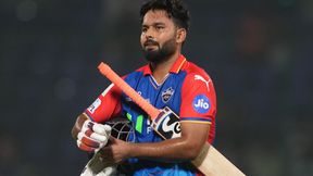   IPL 2025: റിഷഭ് റെക്കോഡിടും, ഞെട്ടിക്കാന്‍ ഈ 7 വിദേശ താരങ്ങളും; മെഗാ ലേലത്തില്‍ തീ പാറും