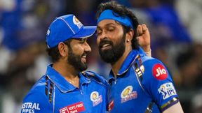   IPL 2025: നിലനിര്‍ത്തലിന് ശേഷം ഏറ്റവും ശക്തം മുംബൈ! ഇത്തവണ കപ്പുറപ്പ്; കാരണങ്ങളിതാ