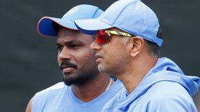    IPL 2025: ബട്‌ലര്‍, അശ്വിന്‍, ചഹാല്‍ പുറത്ത്! തീരുമാനം സഞ്ജുവിന്റേതോ? ദ്രാവിഡ് പറയുന്നു