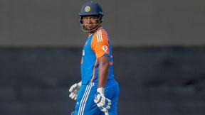IND vs SA: 111, 107, 0, 0!! സഞ്ജുവിന് എന്തു പറ്റി? കോളടിച്ചത് റിഷഭിന്!! കാരണമറിയാം IND vs SA: 111, 107, 0, 0!! സഞ്ജുവിന് എന്തു പറ്റി? കോളടിച്ചത് റിഷഭിന്!! കാരണമറിയാം