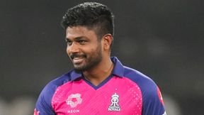 IPL 2025: സഞ്ജു ഓപ്പണറാവരുത്!! സാള്ട്ടോ, ബെയര്സ്റ്റോയോ വേണം, ഈ കാരണങ്ങള് IPL 2025: സഞ്ജു ഓപ്പണറാവരുത്!! സാള്ട്ടോ, ബെയര്സ്റ്റോയോ വേണം, ഈ കാരണങ്ങള്