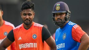 IND vs SA: രോഹിത് വിരമിക്കൂ, മൂന്ന് ഫോര്മാറ്റിലും സഞ്ജു ഓപ്പണര്! ഇത് കിടുക്കും IND vs SA: രോഹിത് വിരമിക്കൂ, മൂന്ന് ഫോര്മാറ്റിലും സഞ്ജു ഓപ്പണര്! ഇത് കിടുക്കും