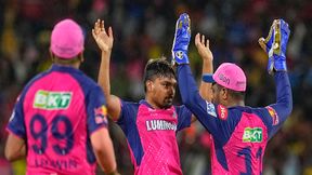 IPL 2025: രാജസ്ഥാന് 3 പ്രശ്നങ്ങള്, ലേലത്തിലും പരിഹരിക്കാനാവില്ല? സഞ്ജുപ്പടക്ക് തിരിച്ചടി ഉറപ്പ് IPL 2025: രാജസ്ഥാന് 3 പ്രശ്നങ്ങള്, ലേലത്തിലും പരിഹരിക്കാനാവില്ല? സഞ്ജുപ്പടക്ക് തിരിച്ചടി ഉറപ്പ്