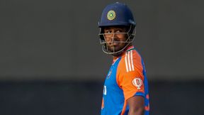 IND vs SA: തനിനിറം കാട്ടി സഞ്ജു, വിശ്വസിക്കാനാവില്ല! ഓപ്പണര് സ്ഥാനം പോകും; പകരം അവനെത്തും IND vs SA: തനിനിറം കാട്ടി സഞ്ജു, വിശ്വസിക്കാനാവില്ല! ഓപ്പണര് സ്ഥാനം പോകും; പകരം അവനെത്തും
