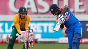  IND vs SA: 0, 0, ഇന്ന് എത്ര നേടും? സഞ്ജുവിന് പിഴക്കുന്നത് എവിടെ? ഈ കാര്യങ്ങള്‍ ശ്രദ്ധിക്കണം