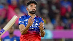 IPL 2025: സിറാജിന് 12.25 കോടി നല്‍കാം, ഷമിക്ക് 10 കോടി പറ്റില്ല!! ജിടിയുടെ കിളി പോയോ? 