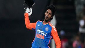 Syed Mushtaq Ali Trophy: അമ്പമ്പോ തിലക്, ഹാട്രിക് സെഞ്ച്വറി; പണികിട്ടിയത് സൂര്യക്ക്?
