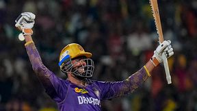 IPL 2025: അണ്ടര് റേറ്റഡ് താരങ്ങള്, പക്ഷെ ലേലത്തില് കോടികള് വാരിയേക്കും! ആരൊക്കെ? IPL 2025: അണ്ടര് റേറ്റഡ് താരങ്ങള്, പക്ഷെ ലേലത്തില് കോടികള് വാരിയേക്കും! ആരൊക്കെ?