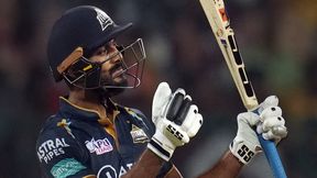 IPL 2025: ഇവരെ നോക്കിവെച്ചോ, സര്പ്രൈസായി മിന്നിക്കും! ആരൊക്കെയെന്ന് അറിയാം IPL 2025: ഇവരെ നോക്കിവെച്ചോ, സര്പ്രൈസായി മിന്നിക്കും! ആരൊക്കെയെന്ന് അറിയാം