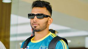 IPL 2025: പഞ്ചാബിനായി വെടിക്കെട്ടിന് വിഷ്ണു വിനോദ് തയ്യാര്‍!! വാങ്ങിയത് ഈ തുകയ്ക്ക്