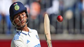   IPL 2025: മക്കല്ലവും സെവാഗും വീണു, സിക്‌സര്‍ കിങ്ങായി ജയ്‌സ്വാള്‍; രോഹിത് ഏഴയലത്തില്ല!