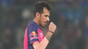   IPL 2025: ആര്‍സിബി ഇത്രക്ക് മണ്ടന്മാരോ? മൂന്ന് പേരെ വിട്ടുകളഞ്ഞു! വെറുതെയല്ല കപ്പടിക്കാത്തത്