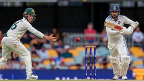    IND vs AUS: ആകാശിനെ ഓള്‍റൗണ്ടറായി വളര്‍ത്തൂ, മധ്യനിരയില്‍ മിന്നിക്കും; കാരണങ്ങളിതാ