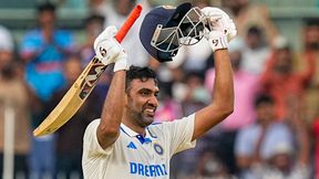 അശ്വിന്റെ വിരമിക്കല്, കോളടിച്ചത് ഇവര്ക്ക്!! ടെസ്റ്റ് അരങ്ങേറ്റം ഉടന്? ആരെല്ലാം അശ്വിന്റെ വിരമിക്കല്, കോളടിച്ചത് ഇവര്ക്ക്!! ടെസ്റ്റ് അരങ്ങേറ്റം ഉടന്? ആരെല്ലാം