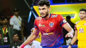 PKL 2024: രാഹുലും പവനും പുറത്ത്, ഓള്‍ടൈം 7നെ തിരഞ്ഞെടുത്ത് ഭവനി രാജ്പുത്