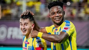 ISL 2024-25: ബ്ലാസ്റ്റേഴ്സ് ഈസ് ബാക്ക്!! മൂന്നടിച്ച് മുഹമ്മദന്സിനെ മുക്കി, വിജയവഴിയില് ISL 2024-25: ബ്ലാസ്റ്റേഴ്സ് ഈസ് ബാക്ക്!! മൂന്നടിച്ച് മുഹമ്മദന്സിനെ മുക്കി, വിജയവഴിയില്