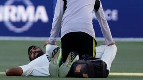   IND vs AUS: ഇന്ത്യക്ക് എട്ടിന്റെ പണി, ബുംറ പരിക്കിന്റെ പിടിയില്‍? പരിശീലനത്തിന് ഇറങ്ങിയില്ല