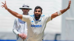 IND vs AUS: കപില് വീണു, ചരിത്രം കുറിച്ച് ബുംറ!! വമ്പന് റെക്കോര്ഡ്, ഇന്ത്യന് പേസര് ഇതാദ്യം IND vs AUS: കപില് വീണു, ചരിത്രം കുറിച്ച് ബുംറ!! വമ്പന് റെക്കോര്ഡ്, ഇന്ത്യന് പേസര് ഇതാദ്യം
