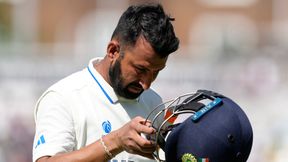 IND vs AUS: 2020ലെ ബോക്സിങ് ഡേ ടെസ്റ്റ് കളിച്ചു, ഇത്തവണ ഇന്ത്യന് 11ന് പുറത്ത്! ആരൊക്കെ? IND vs AUS: 2020ലെ ബോക്സിങ് ഡേ ടെസ്റ്റ് കളിച്ചു, ഇത്തവണ ഇന്ത്യന് 11ന് പുറത്ത്! ആരൊക്കെ?