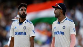 IND vs AUS: ഇന്ത്യ കാട്ടിയത് 3 മണ്ടത്തരം, രണ്ടാം ദിനം മത്സരം കൈവിട്ടു; രോഹിത് നോക്കുകുത്തി? IND vs AUS: ഇന്ത്യ കാട്ടിയത് 3 മണ്ടത്തരം, രണ്ടാം ദിനം മത്സരം കൈവിട്ടു; രോഹിത് നോക്കുകുത്തി?