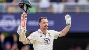IND vs AUS: ഹെഡ് വീണ്ടുമൊരു സെഞ്ച്വറി നേടില്ല!! നാലാമങ്കത്തില് ഫ്ളോപ്പാവും, ഈ കാരണം IND vs AUS: ഹെഡ് വീണ്ടുമൊരു സെഞ്ച്വറി നേടില്ല!! നാലാമങ്കത്തില് ഫ്ളോപ്പാവും, ഈ കാരണം