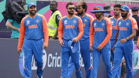 Champions Trophy 2025: ഇതു അവസാനത്തേത്, ടീം ഇന്ത്യയില് ഇനി ഇവര് കാണില്ല!! ആരൊക്കെ? Champions Trophy 2025: ഇതു അവസാനത്തേത്, ടീം ഇന്ത്യയില് ഇനി ഇവര് കാണില്ല!! ആരൊക്കെ?