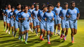 Year Ender 2024: കവടി നിരത്തിയിട്ടും ഇന്ത്യന് ഫുട്ബോള് സ്വാഹ!! സന്തോഷിക്കാന് ഒറ്റക്കാര്യം Year Ender 2024: കവടി നിരത്തിയിട്ടും ഇന്ത്യന് ഫുട്ബോള് സ്വാഹ!! സന്തോഷിക്കാന് ഒറ്റക്കാര്യം